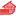 Amlakjonoob.ir Logo