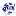 Amlatine.com Favicon