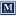 Amlaw-Miami.com Favicon