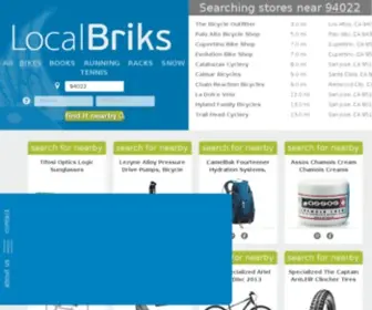 AMLBS.com(AMLBS) Screenshot