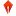 Amlegals.com Favicon