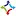 Amlogiccorp.com Favicon