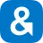 Amlpetf.com Favicon