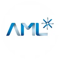 Amlsheffield.co.uk Logo