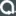 Amma.be Favicon