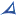 Amma.org.au Favicon