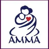 Amma.org.il Logo