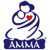Ammaireland.org Logo