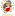 Ammammas.in Favicon