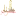 Ammanjo.co Favicon