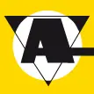 Ammann-AG.ch Favicon