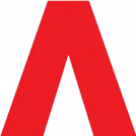 Ammann-Group.ro Favicon