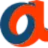 Ammareal.fr Logo