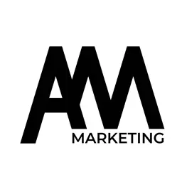 Ammarketingseo.com Favicon