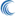 AMMD.lu Favicon