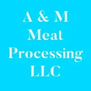 Ammeatprocessingllc.com Favicon