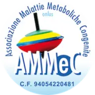 Ammec.it Favicon