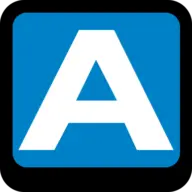 Ammer-ST.de Favicon