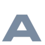 Ammerer.at Favicon