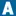 Ammerer.com Favicon