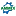 Ammex.com Favicon