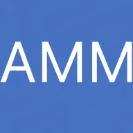 Ammfitness.co.uk Favicon