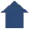 Amministratorecondominio.tk Favicon