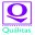 Ammje-Qualitas.com Favicon