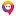 Ammmma.co.kr Favicon