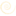 Ammoa.gr Logo
