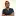 Ammolhsaallvi.blog Favicon