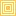 Ammon-Ideen.ch Favicon