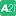 Ammonia21.com Favicon