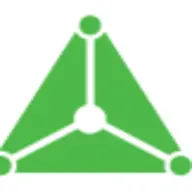 Ammoniaenergy.org Logo