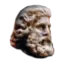 Ammonzeus.gr Favicon