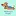 Ammothedachshund.com Favicon