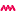 Ammplio.com Favicon