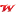 Ammunition.com Favicon