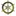 Amnaco.com.my Favicon
