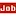 Amnajob.com Favicon