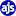 AMN.co.za Logo