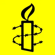 Amnesty-International.de Logo