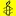 Amnesty.fo Favicon