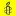 Amnesty.md Favicon