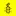 Amnesty.my Favicon