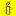 Amnesty.org.au Favicon