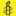 Amnestybookclub.ca Favicon