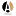 Amnet.jp Favicon