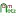 Amnetz.com Favicon