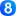 Amni8.com Logo